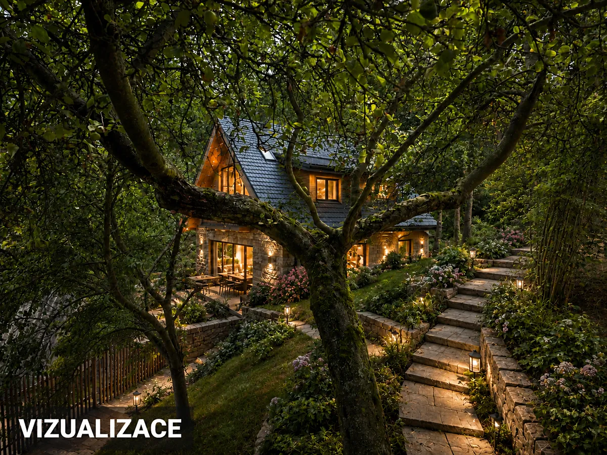 Fotka 11 z 30